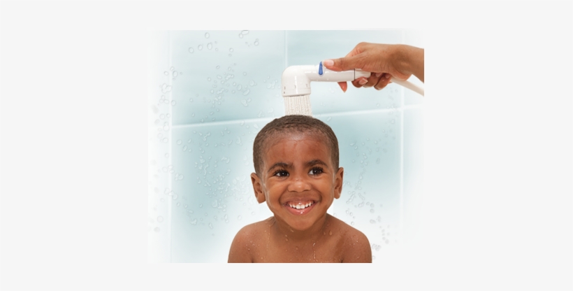 Rinse Ace Tub &amp; Shower Baby &amp; Toddler, transparent png