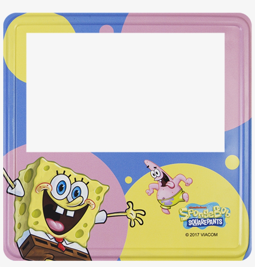 Spongebob And Patrick - Spongebob Squarepants: Talent Show At The Krusty Krab, transparent png