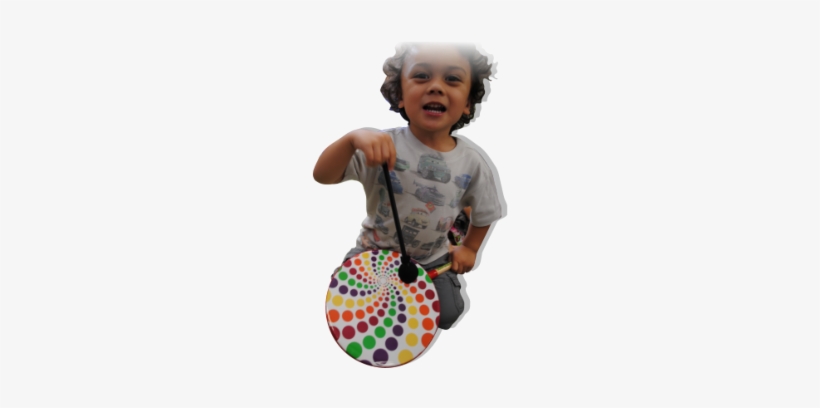 Slides - Slides - Slides - Slides - Slides - Slides - Stepping Stones Academy, transparent png