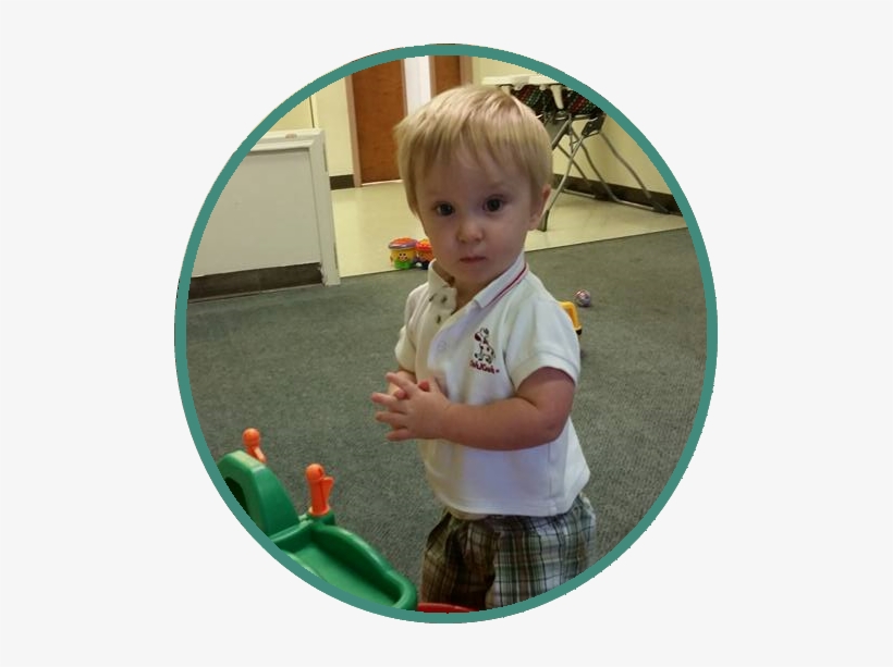 Toddler, transparent png
