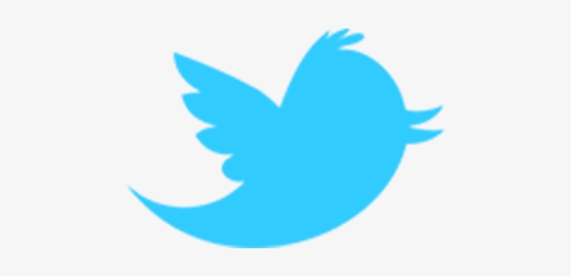 Where You Can Find Us - Logo Twitter, transparent png