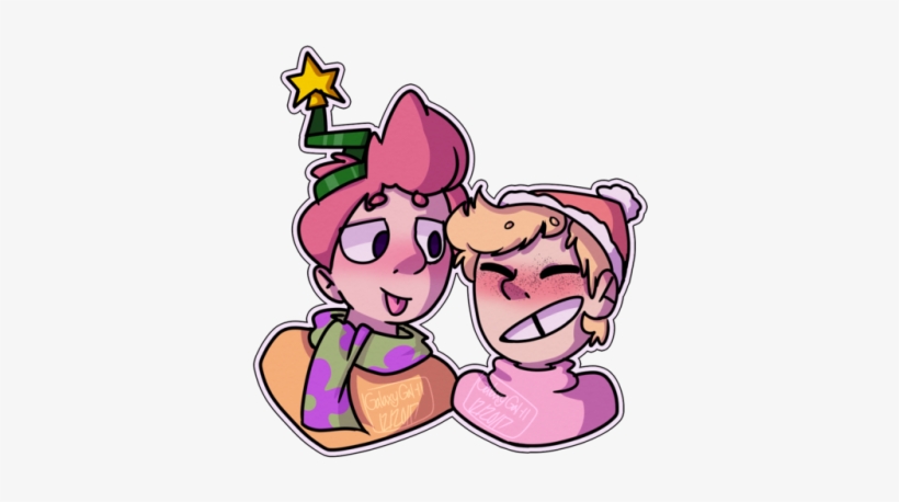 Spongebob Squarepants, transparent png