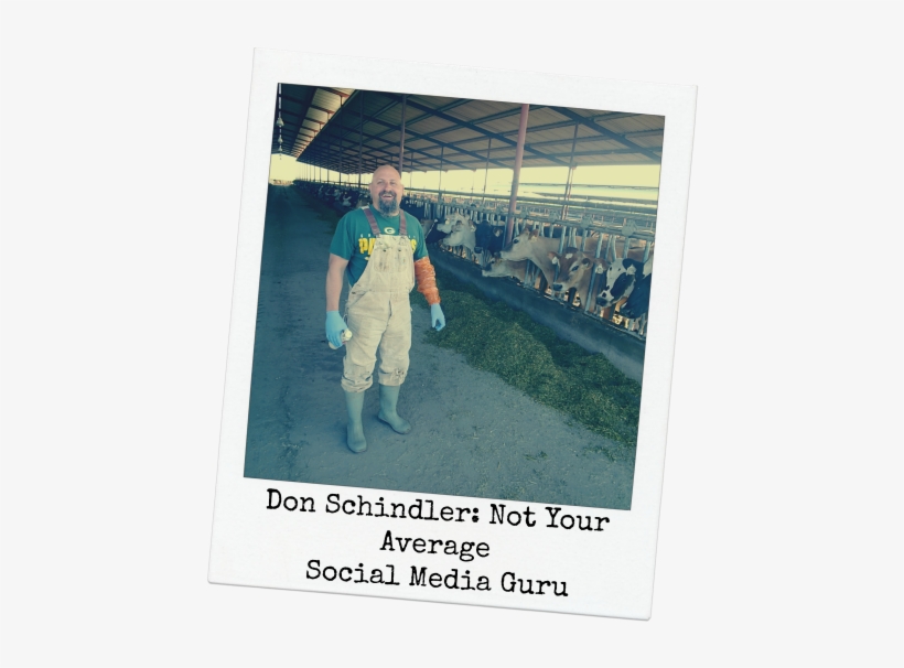 We Picked Don's Brain With A Few Questions About Farmers - Allspiceemporium Peppermint White Chocolate Drinking, transparent png