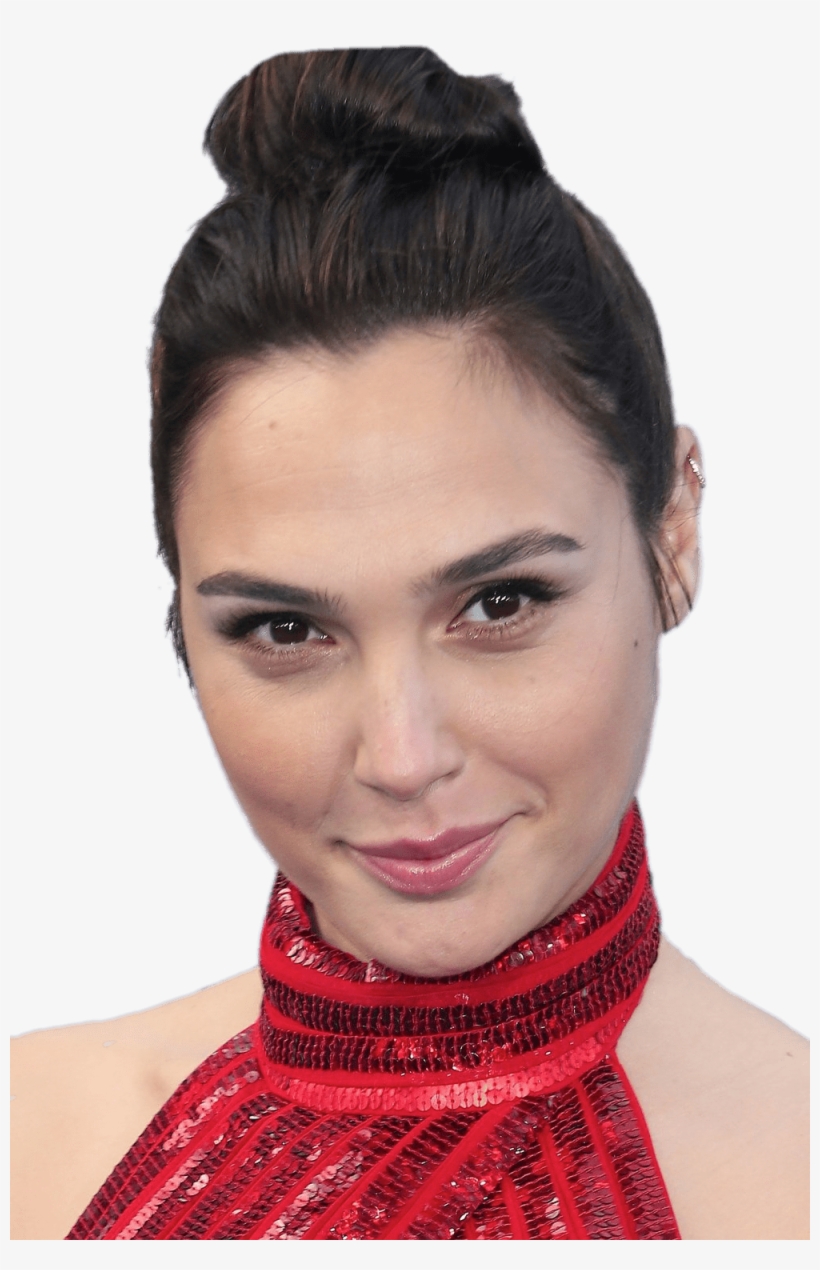 At The Movies - Hair, transparent png