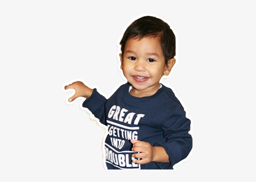 Boy, transparent png