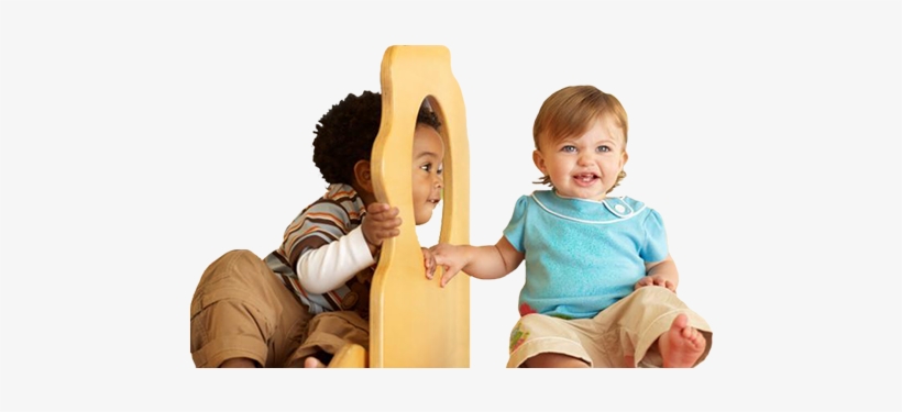 Infant Toddler - Montessori Infants And Toddler, transparent png