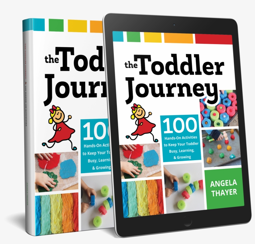 Toddler, transparent png