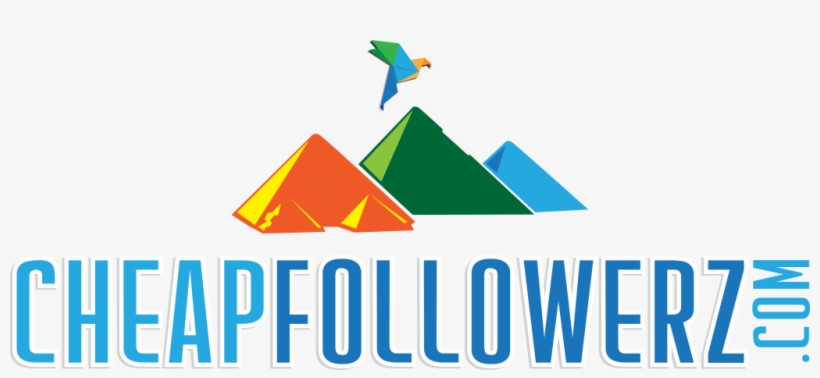 Buy Twitter Followers For Verified Celebrities & Personal - Manu World Star, transparent png
