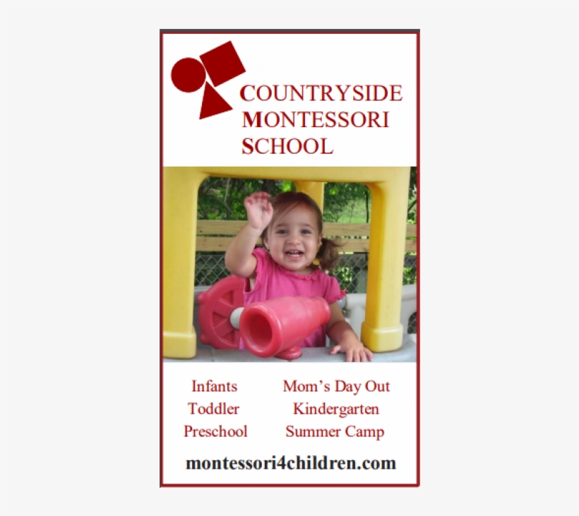 12226 Ladue Road, Creve Coeur, Mo 63141 Child 650x650 PNG Download