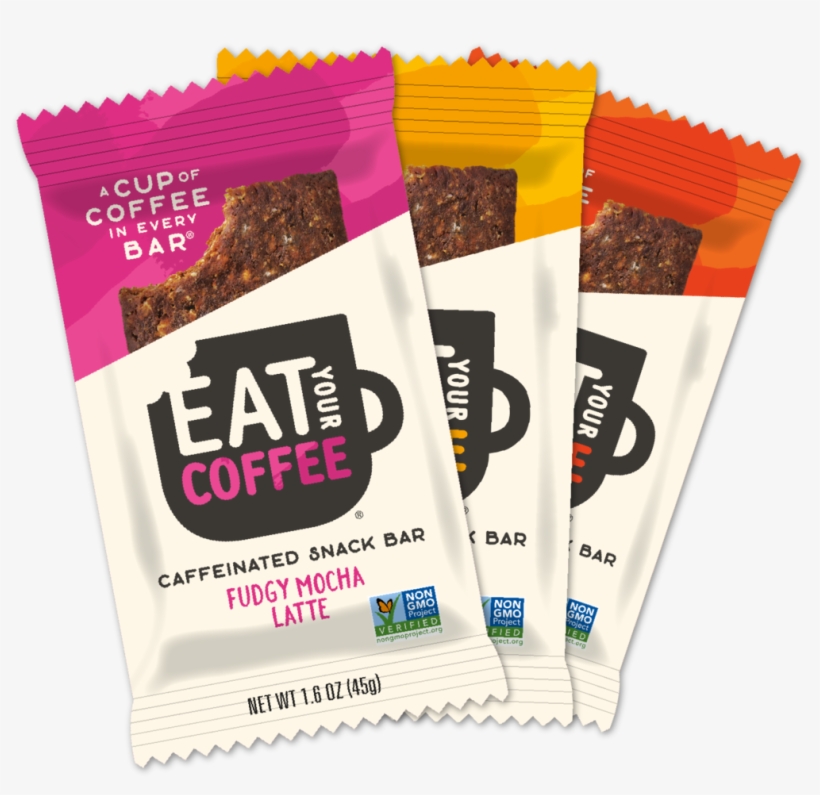 Mixed Bars - Bar, transparent png