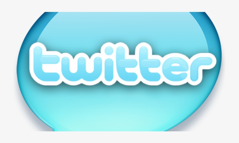 I Will Give You 2,000 Guaranteed Twitter Real Followers - Twitter, transparent png