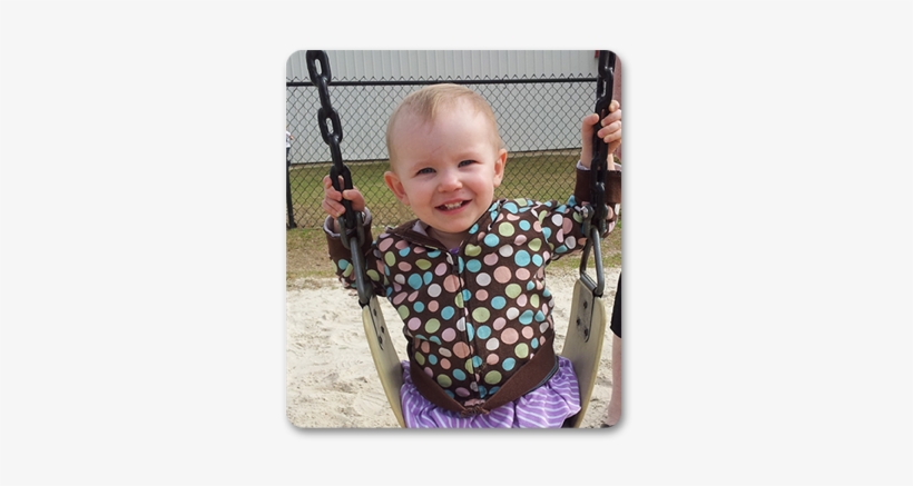 Toddler, transparent png