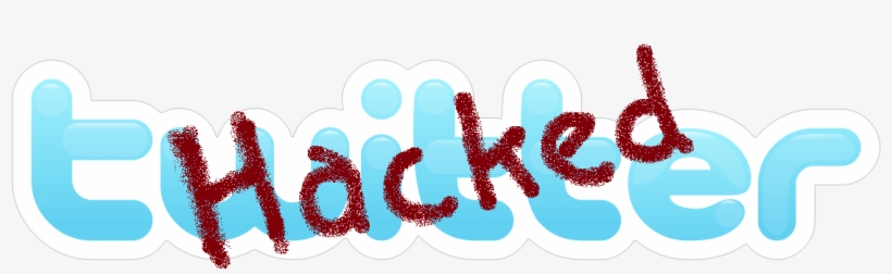 Celebrities, Athletes, Models And Us - Twitter Hack, transparent png