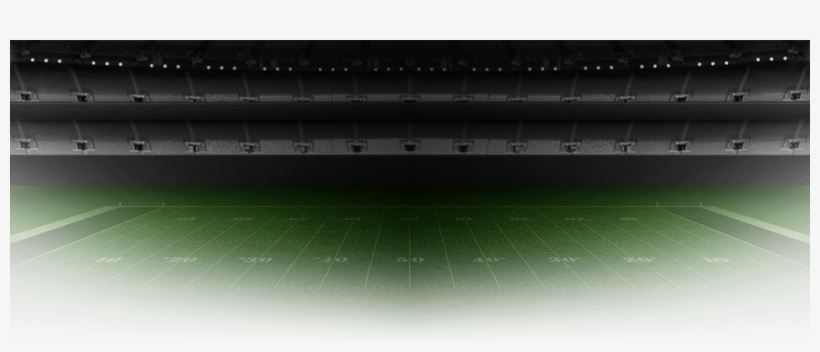 Https Proxy - Monday Night Football, transparent png