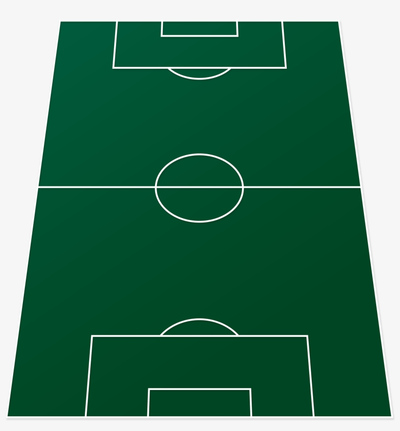 Match Football Png, transparent png