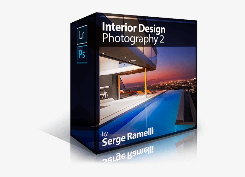 $97 - - Interior Design, transparent png