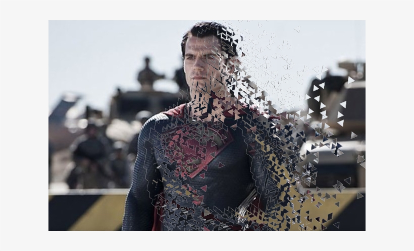 Ntgk14lkrtl11 - Henry Cavill Superman Iphone, transparent png