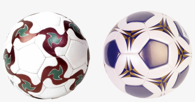 Soccer Ball, Football, Ball, Sports, Game, Field - Ball, transparent png
