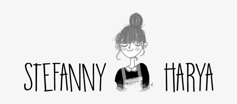 Cartoon, transparent png