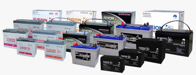 Car Audio Group Photo - Car Audio Batteries, transparent png