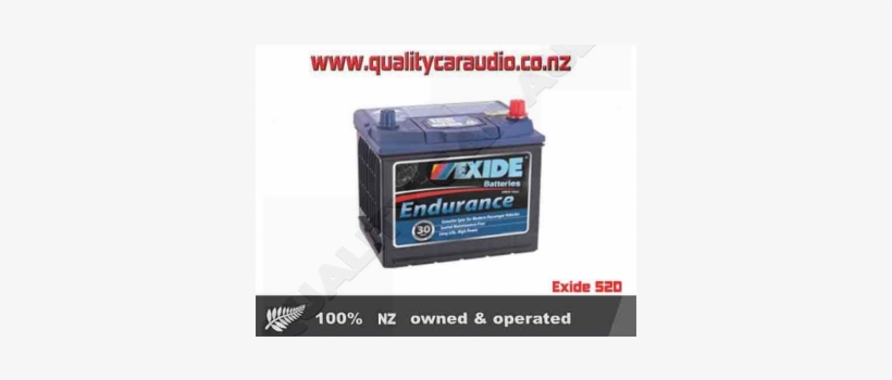 Mutfak Takımı Dantel Örnekleri, transparent png