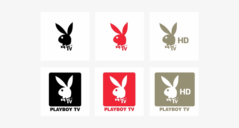 Playboy Sues Canadian Crypto Company - Play Boy, transparent png