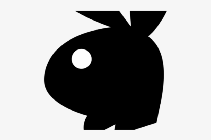 0 - Illustration, transparent png