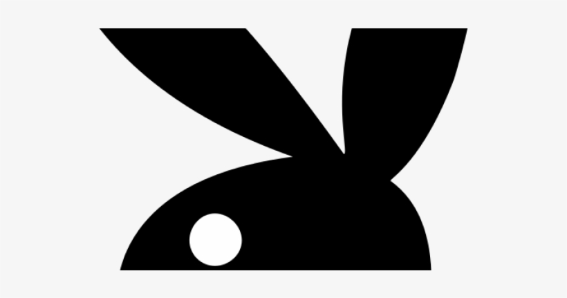 Playboy Sits Down With The Mittani - Logo Playboy Sin Fondo, transparent png