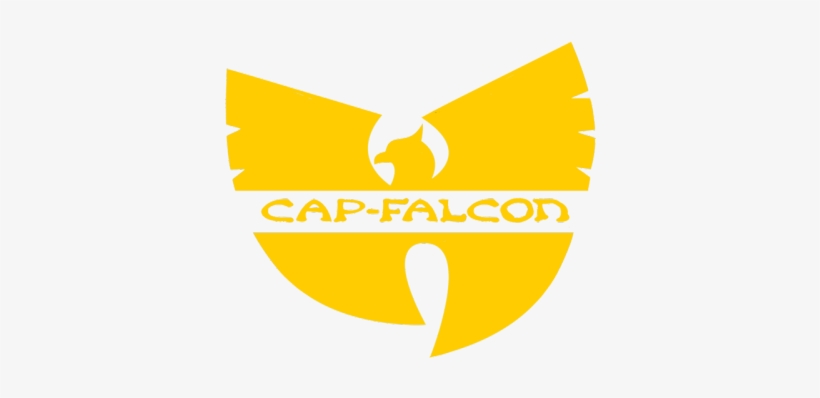 Made These A While Ago, But I Never Posted Them - Logo Wu Kanda, transparent png