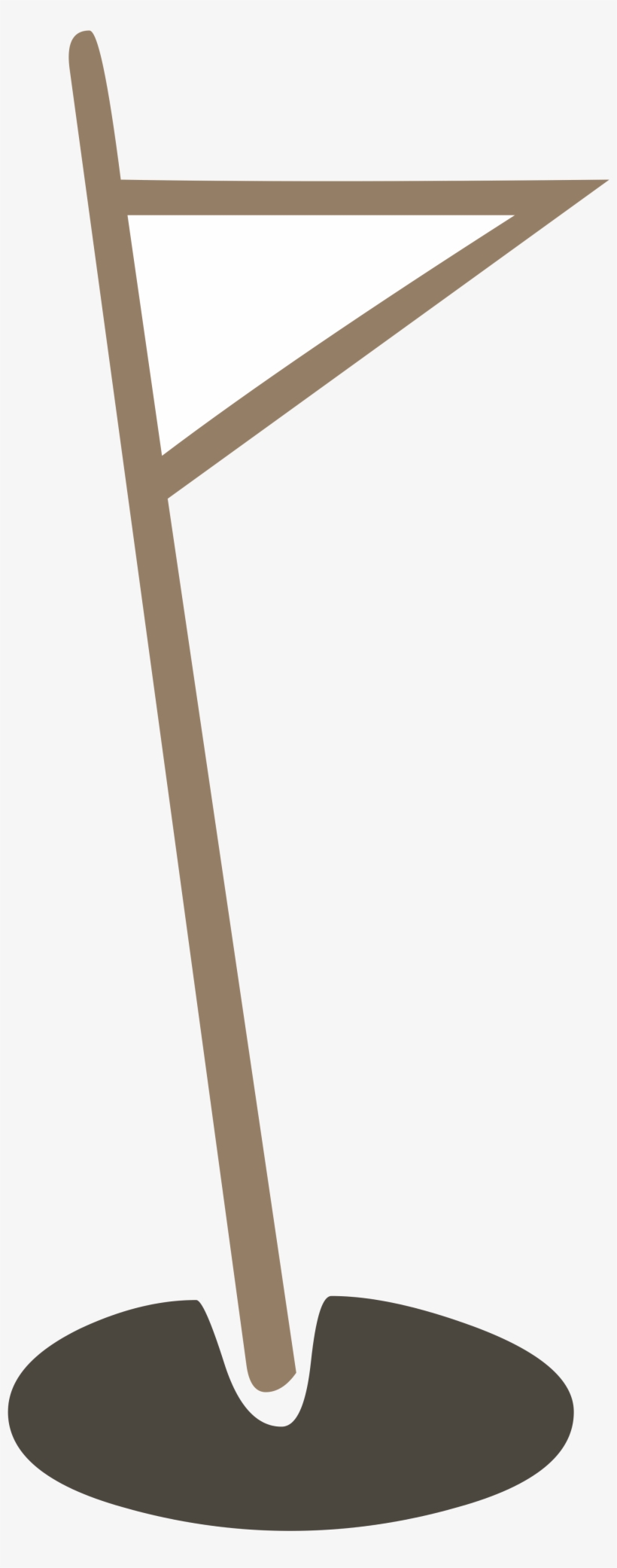 Open - Wood, transparent png