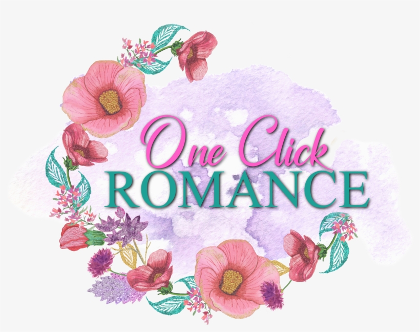 Clip Art, transparent png