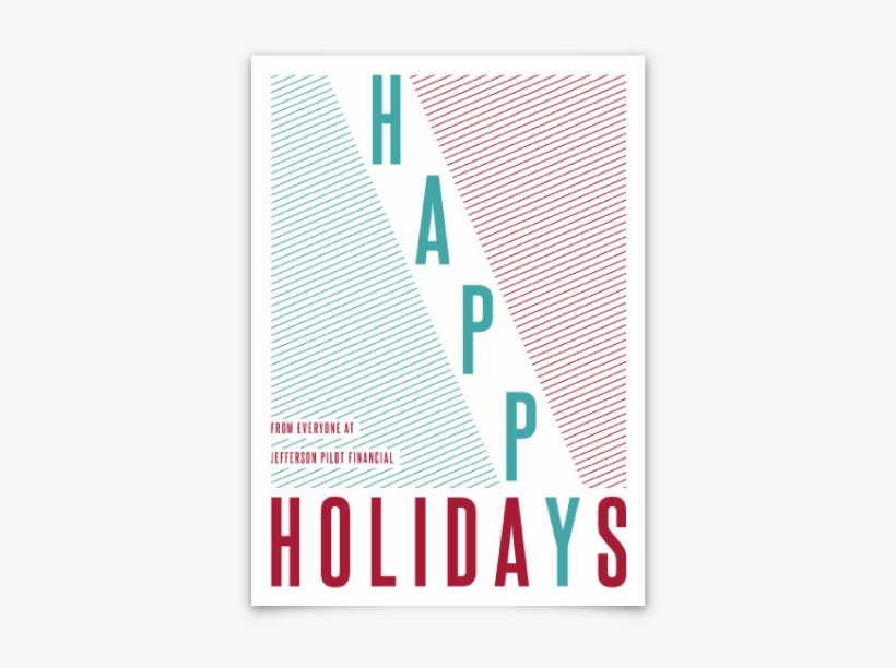 Holiday Slope, transparent png