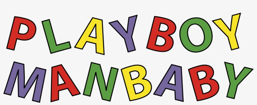 Music - Electric Babyman, transparent png