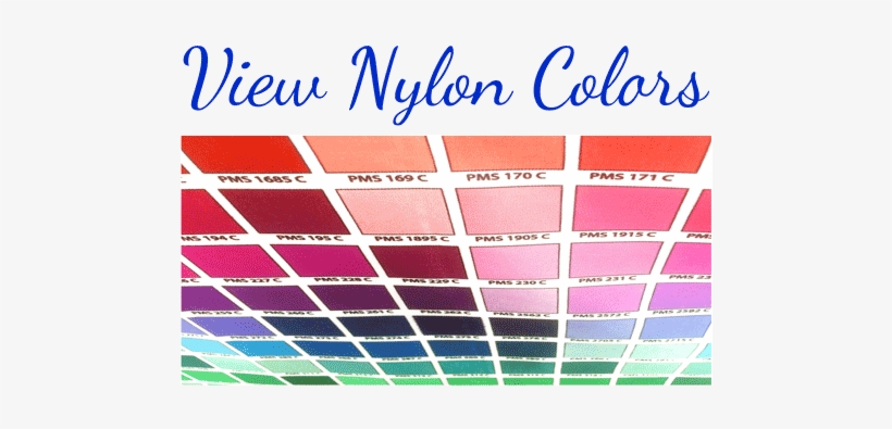 Blank Nylon Golf Flag - Athome Plus Ultimate Assorted Tea Variety Pack-- Bigelow,, transparent png