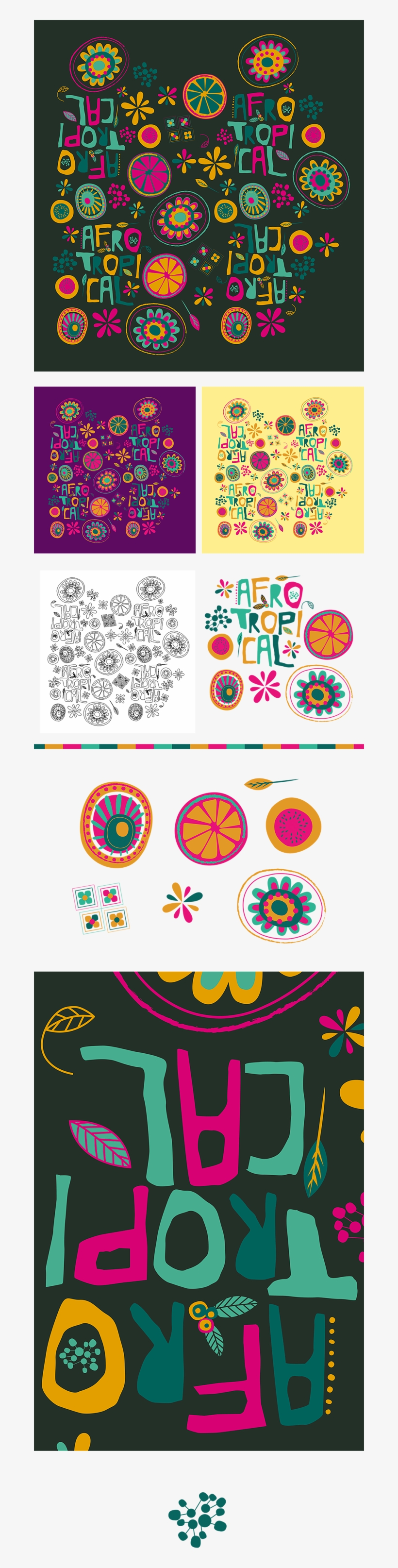Portfolio - Circle, transparent png