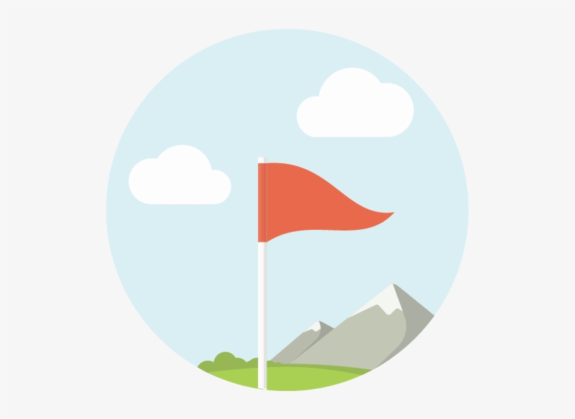 Golf-15 - Portable Network Graphics, transparent png