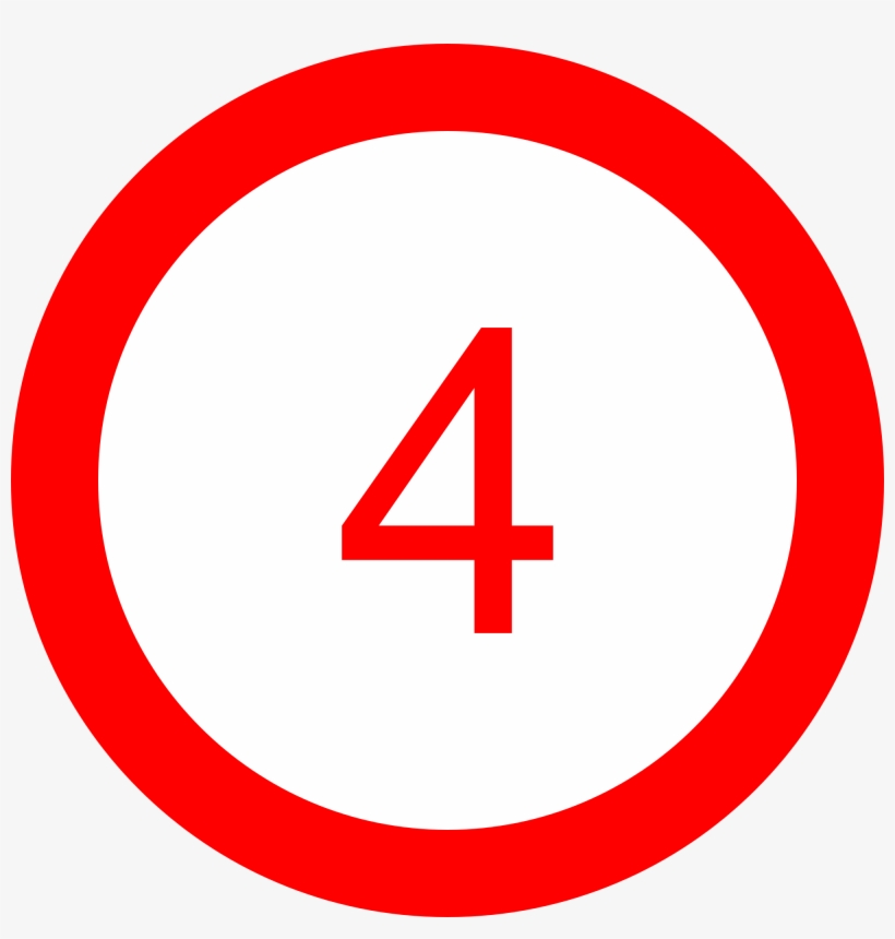 Open - Sonarlint Icon, transparent png