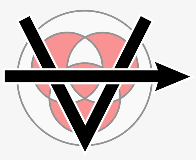 File - Logic Portal - Svg - Logic Portal, transparent png