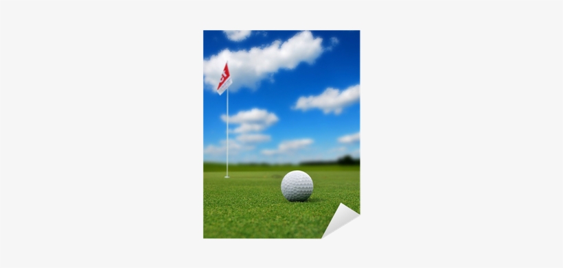 Pitch And Putt, transparent png