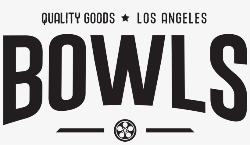 Bowls La - Clock, transparent png