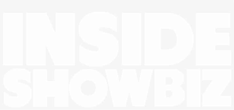 Alden Richards Edit Naked, transparent png