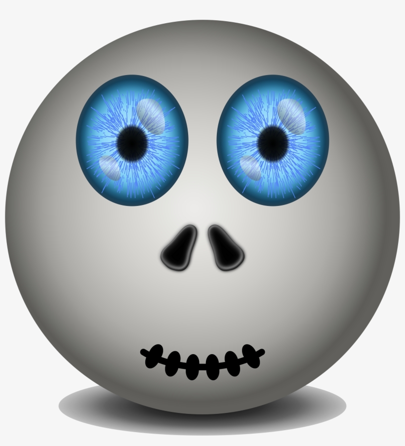 Big Image - รัตน อุบาสิกา จันทร์ ขน นกยูง, transparent png