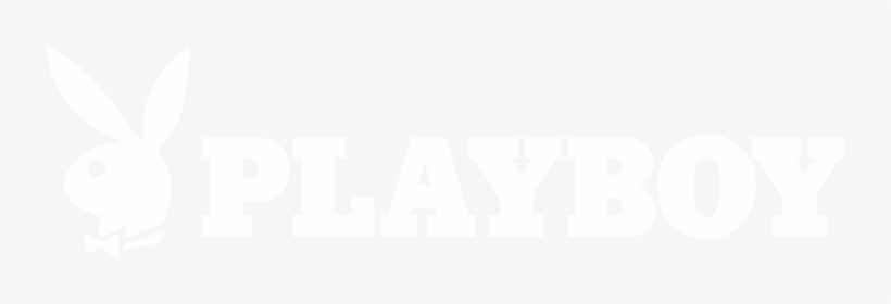 Play Boy, transparent png