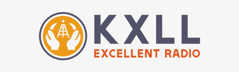 Kxll Ticket Giveaway Contest - Sport College, transparent png