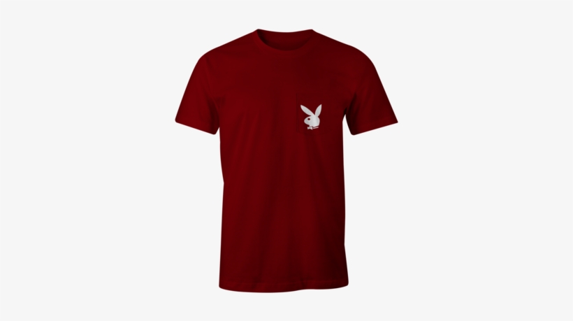 Playboy - Pocket, transparent png