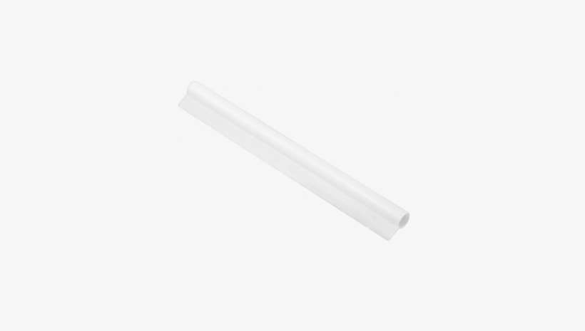 Golf Flag Tube - Light-emitting Diode, transparent png