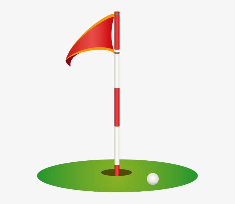 Comments - Golf, transparent png