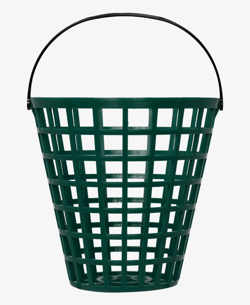 Basketball, transparent png