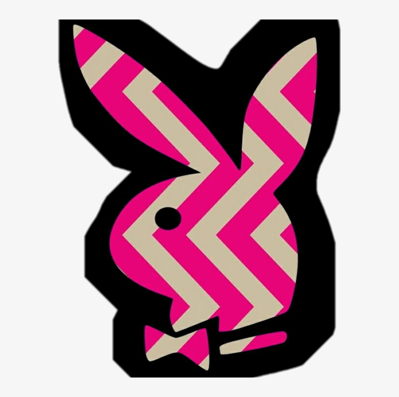 Playboy, transparent png