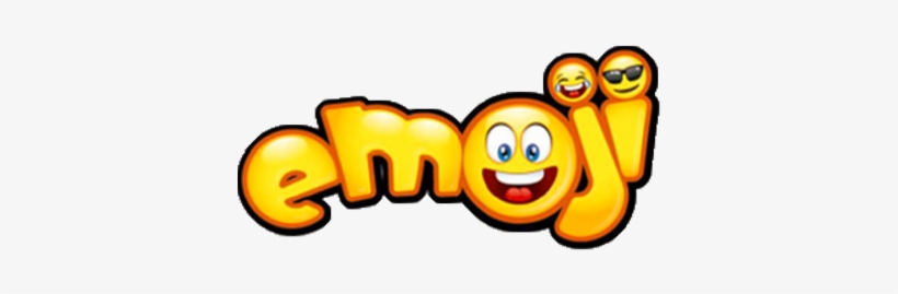 Emoji - Carousel Calendars Emoji Official Calendar 2017, transparent png